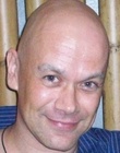 Profile Photo for bkktim